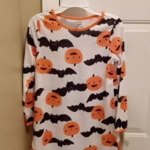 Halloween Dress👻